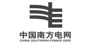中国南方电网