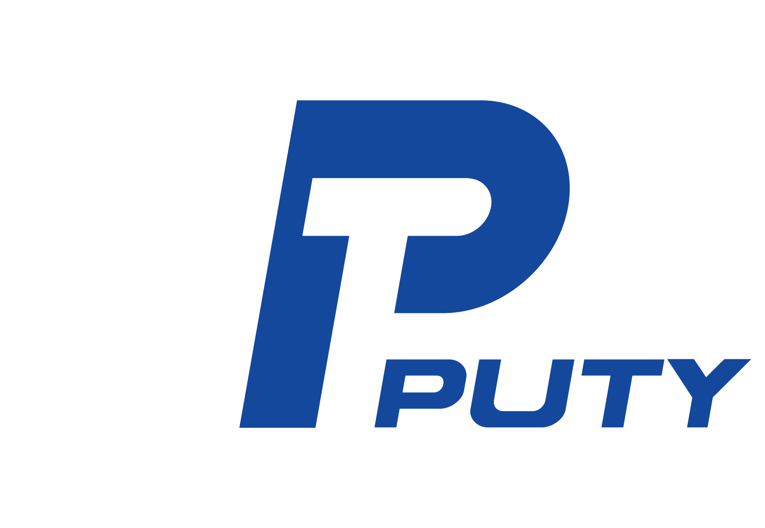 深圳普贴科技(PUTY)有限公司