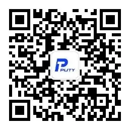 华南国际标签展圆满落幕！普贴科技以硬核实力引领标签新未来！(图21)