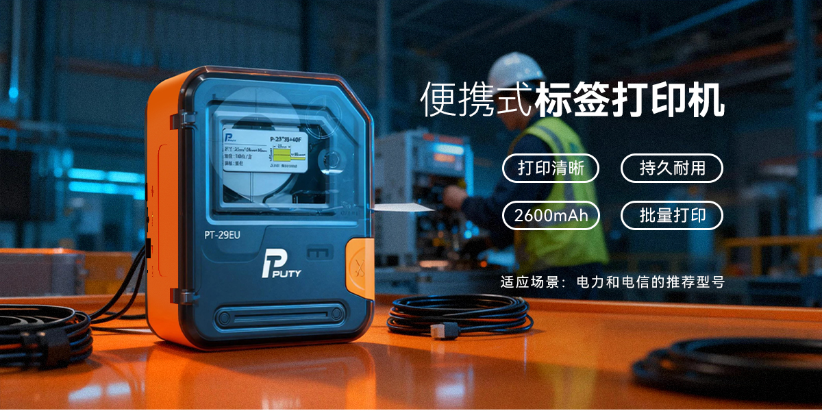 PT-29EU(图1) PT-29EU(图1)