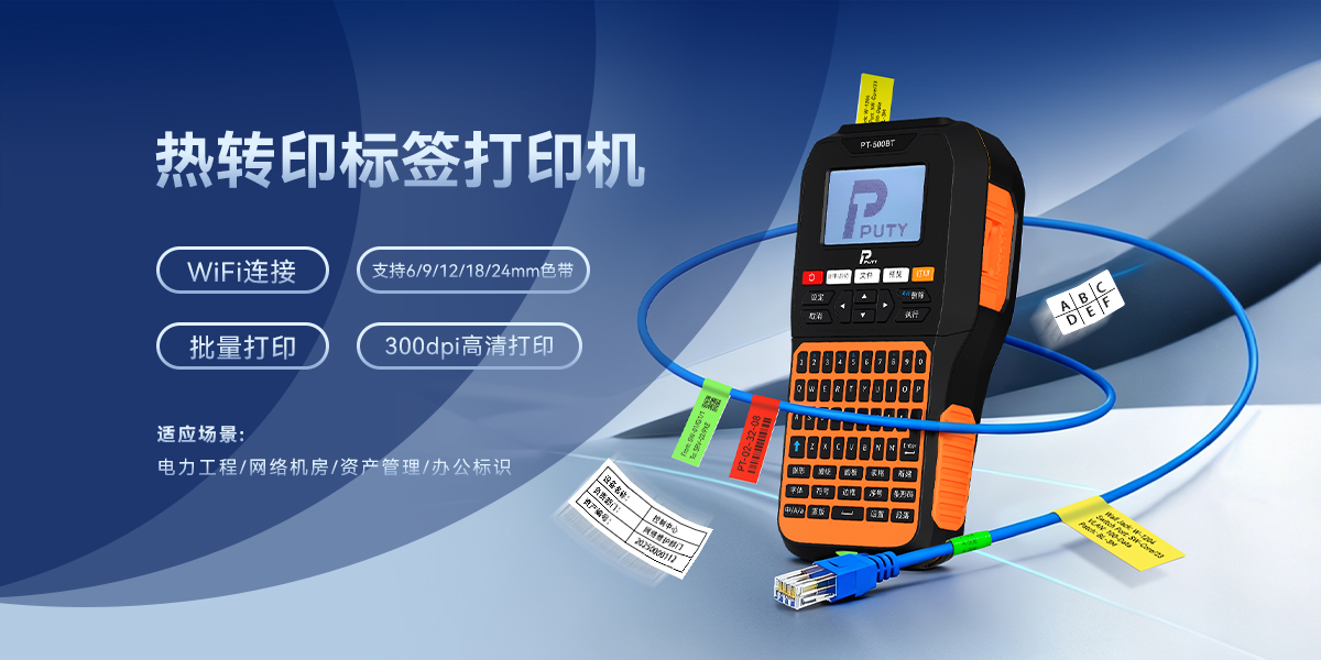 PT-500BT(图1)