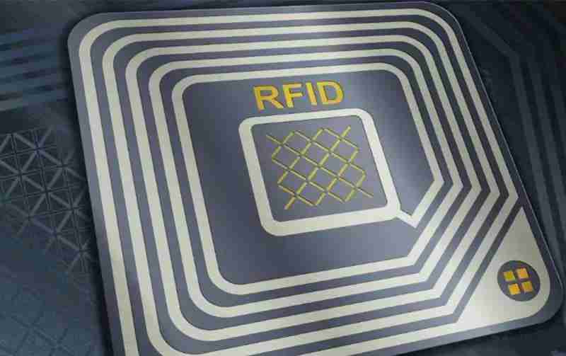 RFID电子标签.jpg