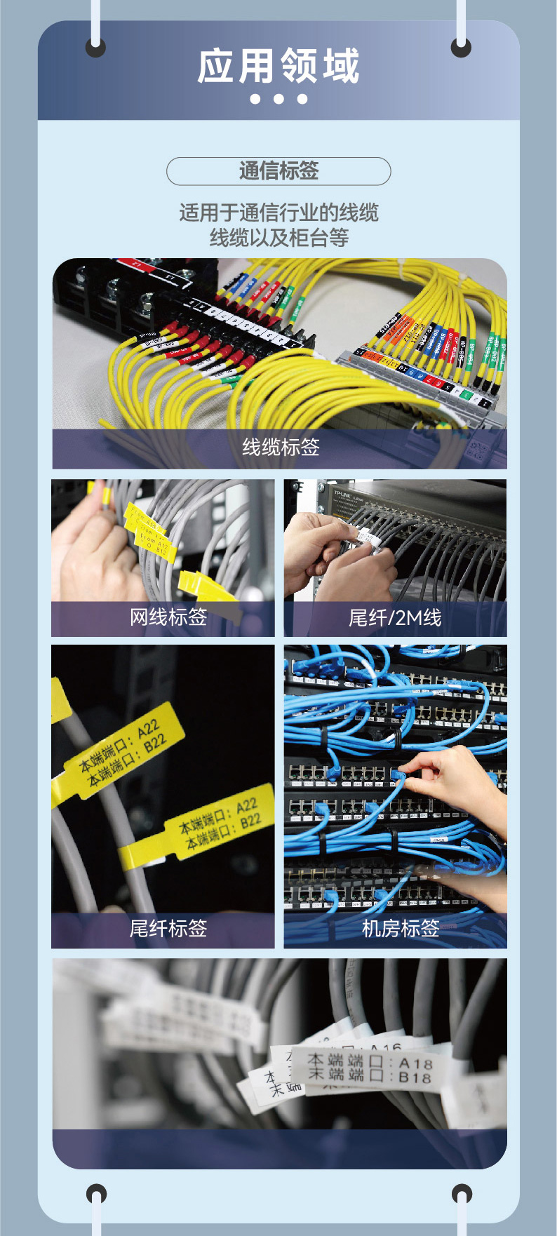 PT-36EU标签打印机
