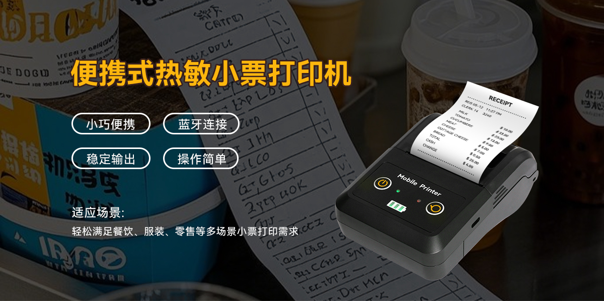 58P1(图1)