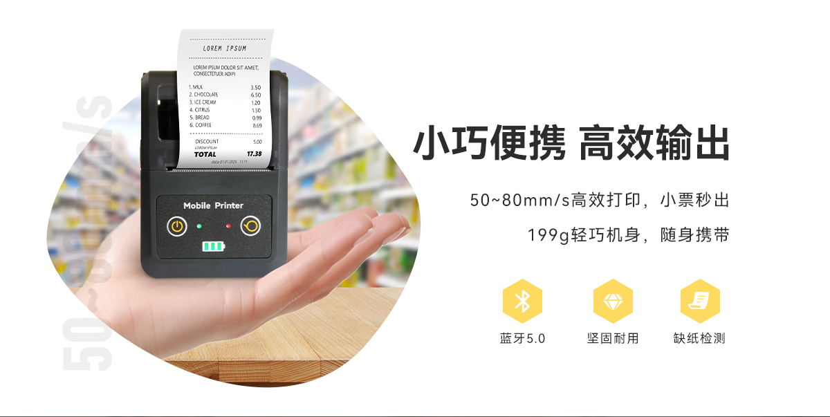 58P1(图2)