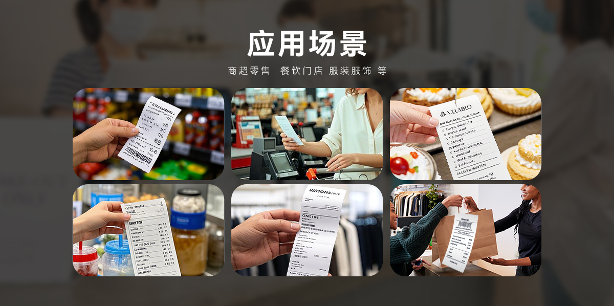 58P1(图3)