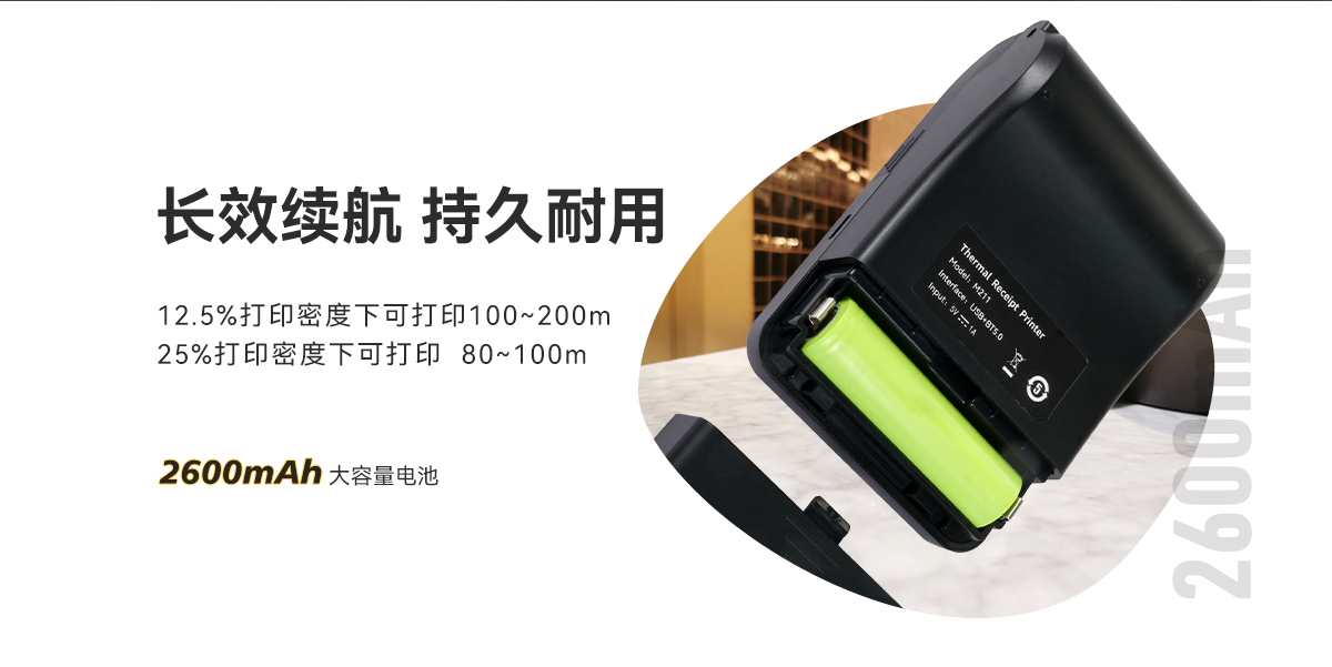 58P1(图4)