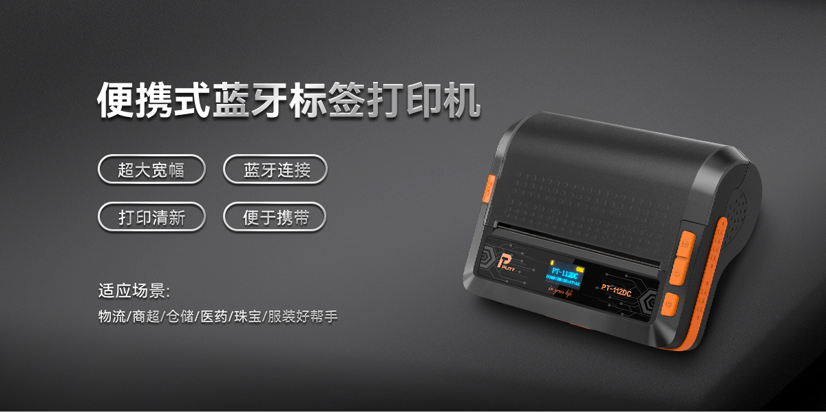 PT-112DC(图1)