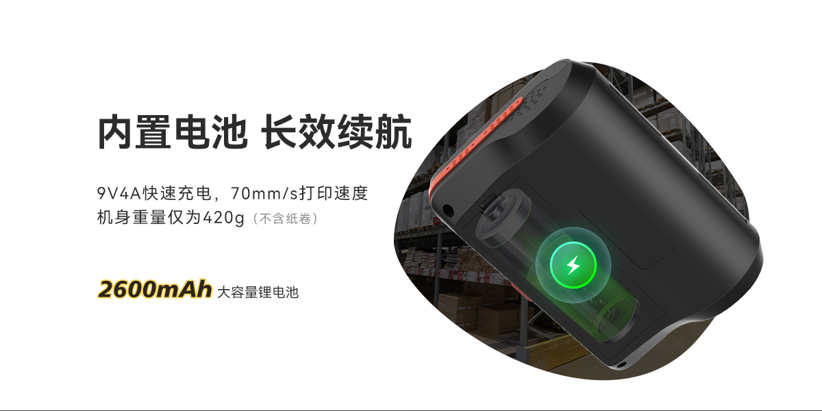 PT-112DC(图4)
