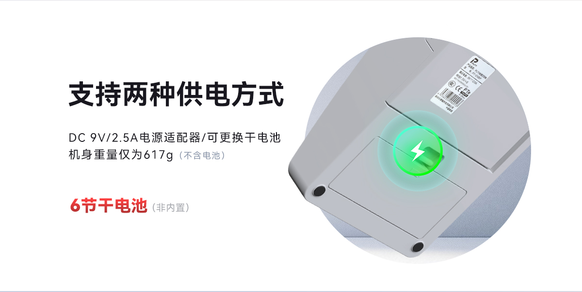 PT-3100P(图4)