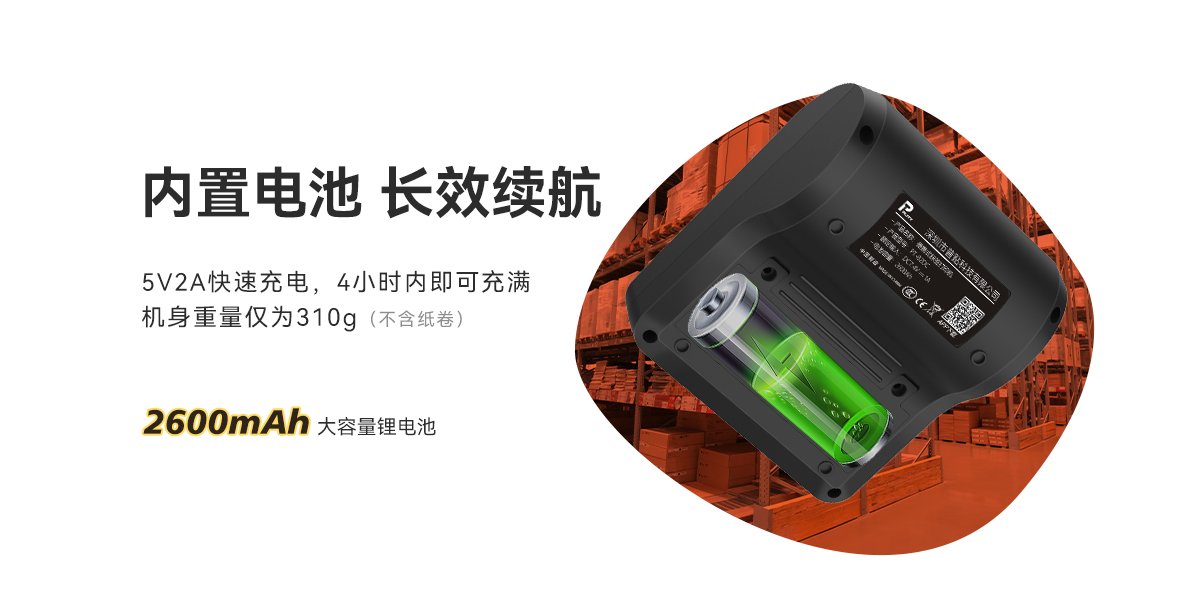PT-82DC(图4)