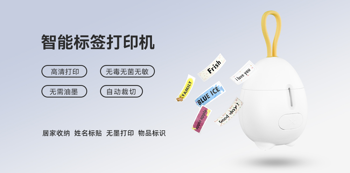 Q1(图1)