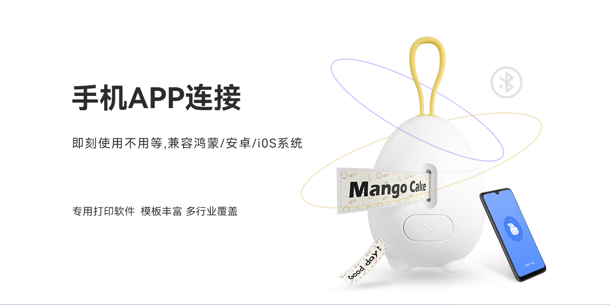Q1(图4)