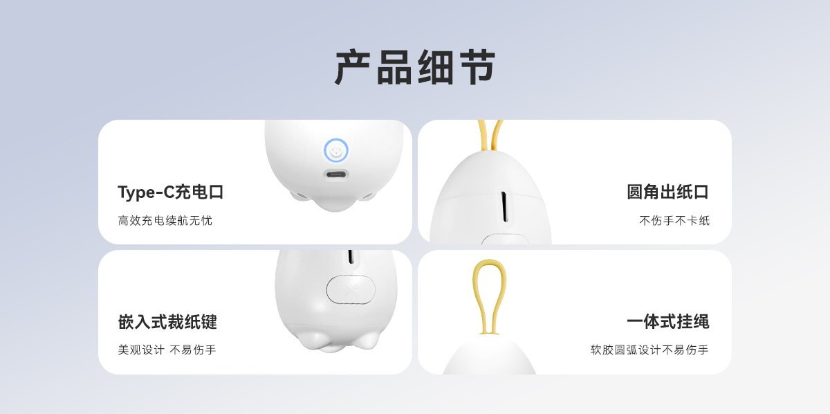 Q1(图5)