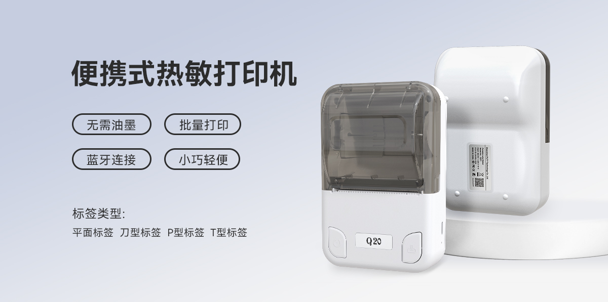 Q20(图1)