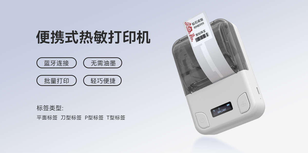 Q26(图1)