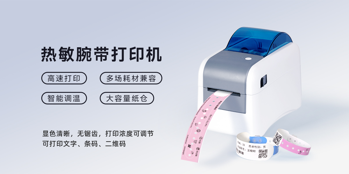 YL122C(图1)